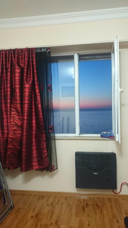 Sky-G Sea View Apartment 바투미 외부 사진