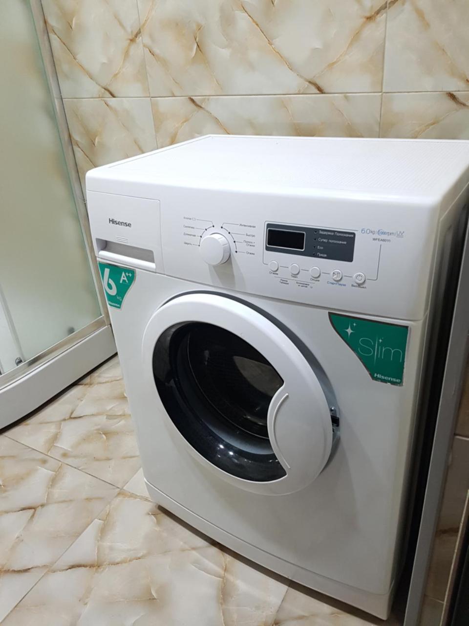 Sky-G Sea View Apartment 바투미 외부 사진