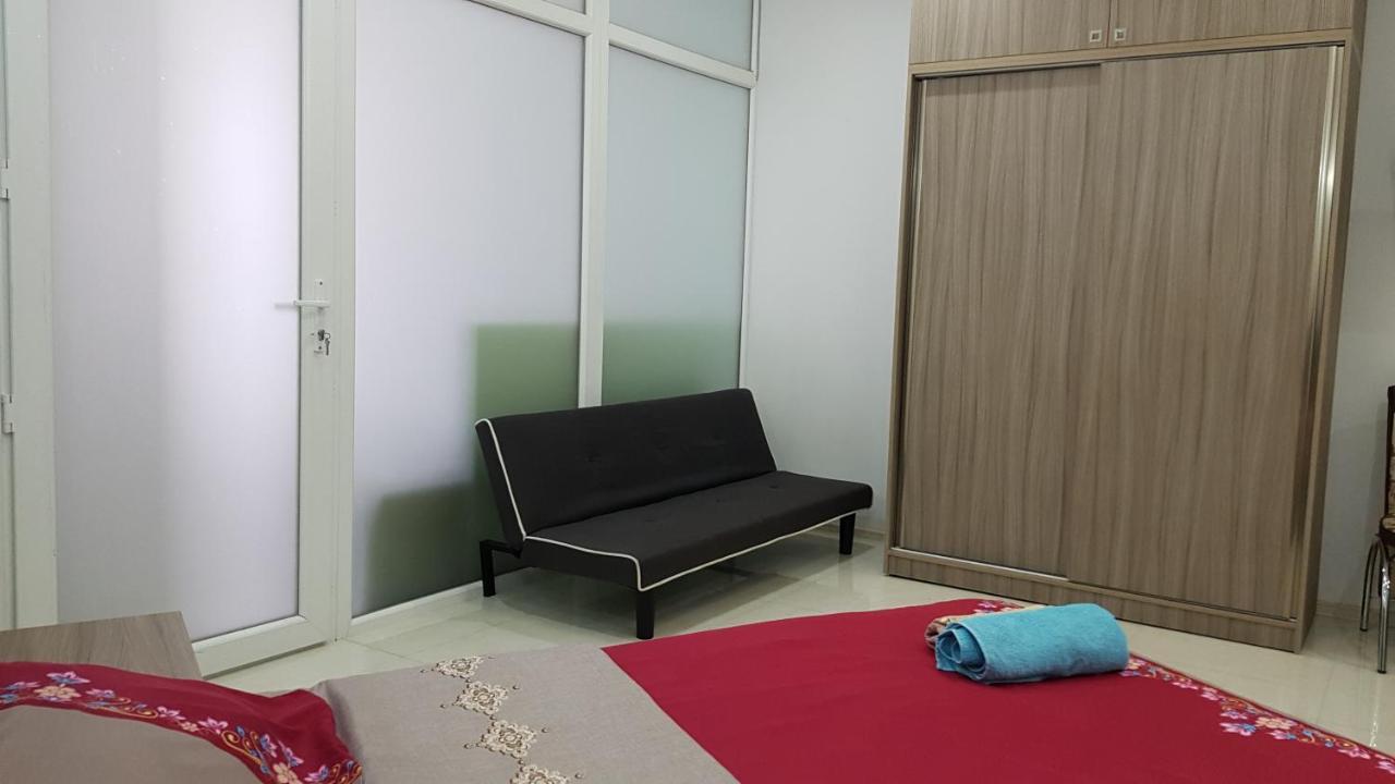 Sky-G Sea View Apartment 바투미 외부 사진